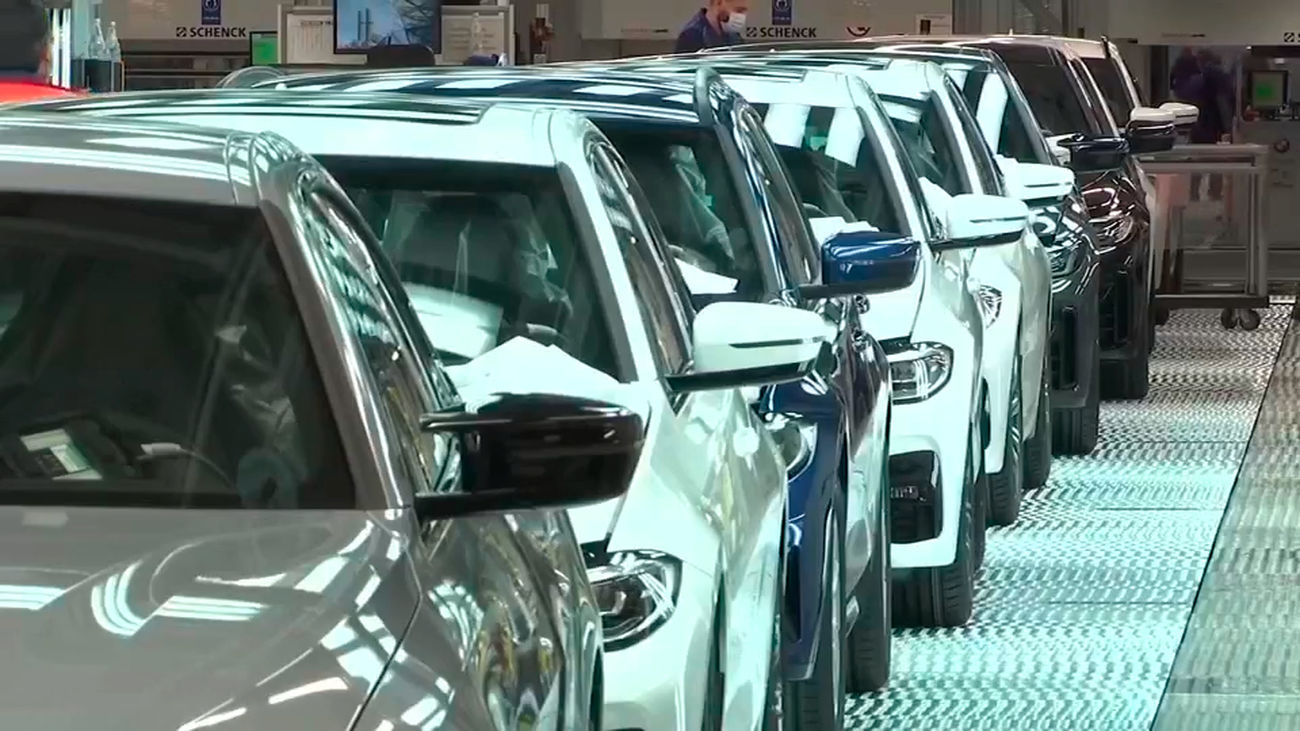 Críticas en Europa al acuerdo arancelario con Trump: reclaman mejoras para los sectores afectados