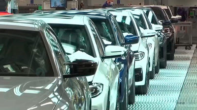 Críticas en Europa al acuerdo arancelario con Trump: reclaman mejoras para los sectores afectados