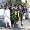 Calvià conmemora a los últimos guardias civiles asesinados por ETA en España