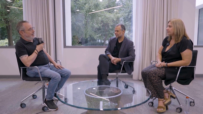 Recursos para la integración laboral de personas vulnerables en búsqueda de empleo