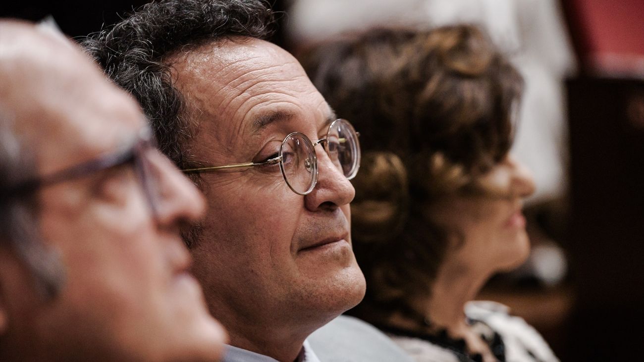 120 minutos 30.07.2025 (parte 2)