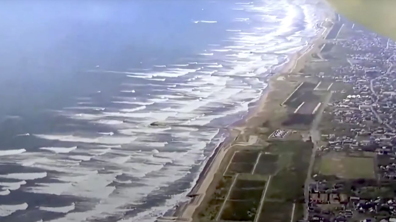 120 minutos 30.07.2025 (parte 1)