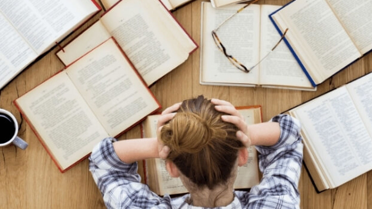 ¿Es opositar la mejor opción para ti? Claves para descubrirlo