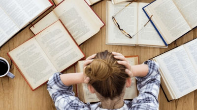 ¿Es opositar la mejor opción para ti? Claves para descubrirlo