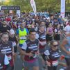 'Madrid corre por Madrid' 2026, solidaria con las víctimas del terrorismo