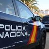 Dos policías abaten a tiros a un hombre que intentó agredirles con un cuchillo en Valencia
