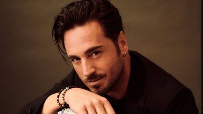 David Bustamante, Rozalén, Ana Guerra y festejos taurinos, en las fiestas de Pinto