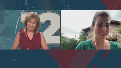 El Gobierno impone la figura del coordinador de intimidad en el cine: ¿Cuál es su función?