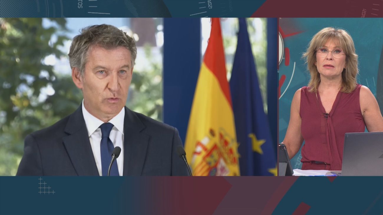 120 minutos 31.07.2025 (parte 1)