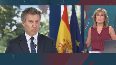 120 minutos 31.07.2025 (parte 1)