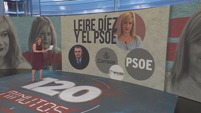 120 minutos 31.07.2025 (parte 2)