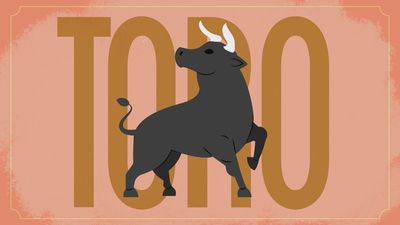 ¿Conoces el origen y significado del toro?
