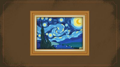 ¿Sabías que los movimientos artísticos más importantes surgieron a partir del siglo XIX?