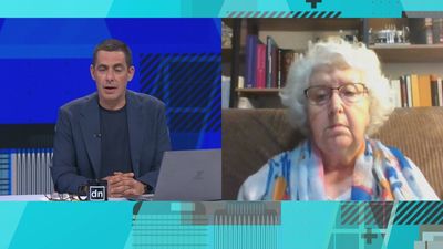 Teresa Freixes analiza en El Análisis de la Noche el recurso de Cerdán al Tribunal Constitucional