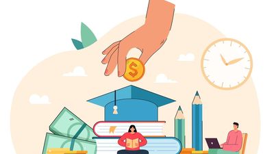 La Comunidad de Madrid destina 30 millones en becas de FP con alta empleabilidad