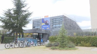 Madrid califica de “repugnantes” las acusaciones de racismo tras el cierre del CREADE en Pozuelo