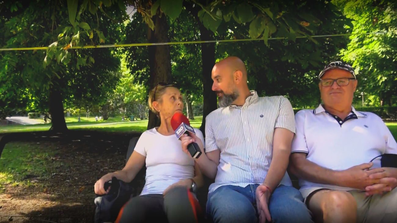 "Es muy frustrante", ¿cuántos días trabajamos para pagar impuestos?