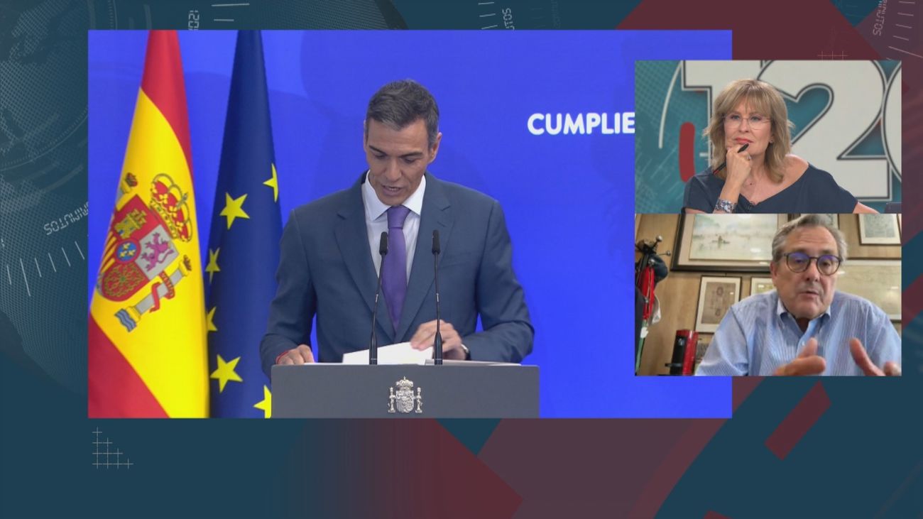 120 minutos 01.08.2025 (parte 1)