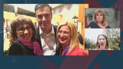 120 minutos 01.08.2025 (parte 2)