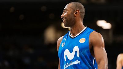 Jayson Granger será el capitán del Movistar Estudiantes