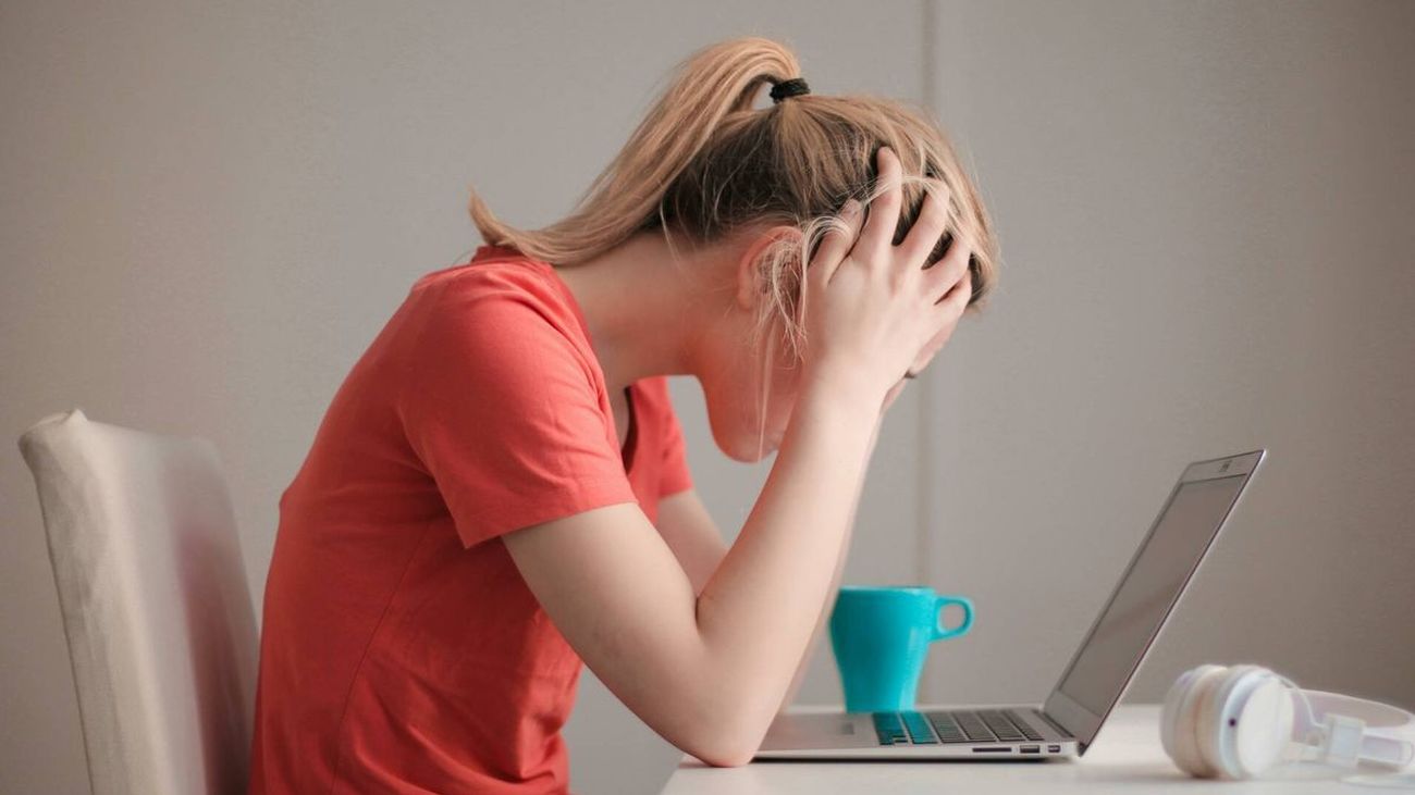 Orientación Laboral: ¿Cómo elegir el curso que mejor se adapte a tus necesidades?