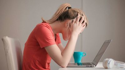 Orientación Laboral: ¿Cómo elegir el curso que mejor se adapte a tus necesidades?