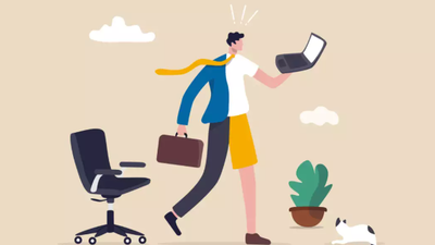 El talento no descansa en verano: así buscan profesionales en el sector financiero