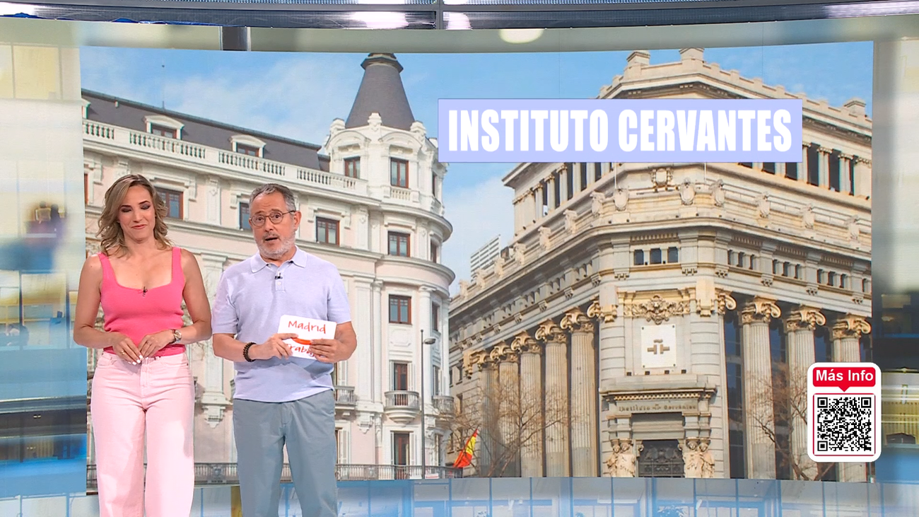 Ofertas de empleo Madrid Trabaja 2 de agosto de 2025