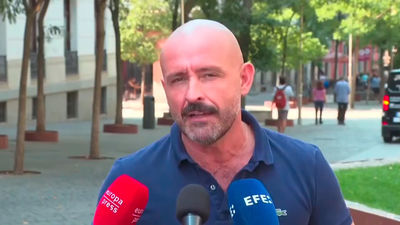 El PP critica que Morant dé "aplausos" al excomisionado del Gobierno que falsificó su currículum