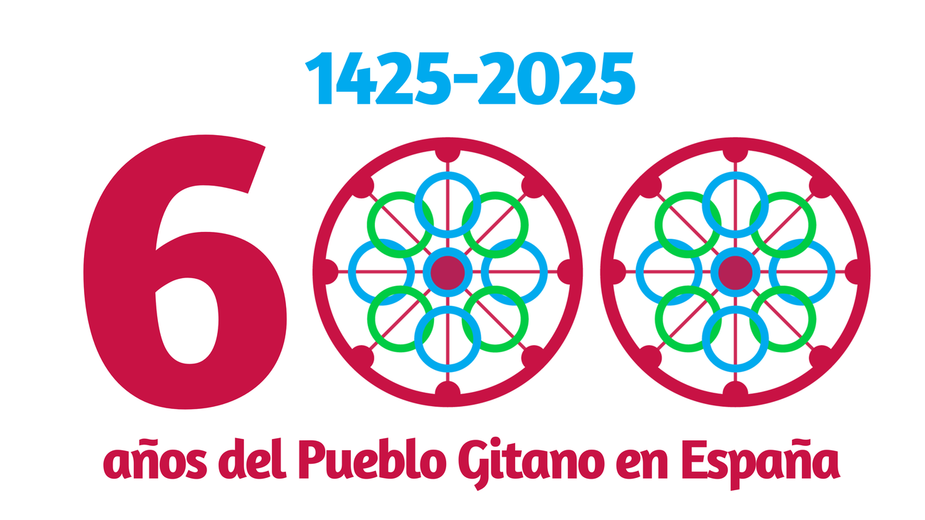 La batuta mágica 03.08.2025