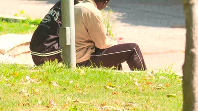 Madrid reprocha al Gobierno su política migratoria "fallida"