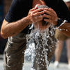 Madrid encara el último domingo de agosto con más calor: las temperaturas superarán los 30ºC