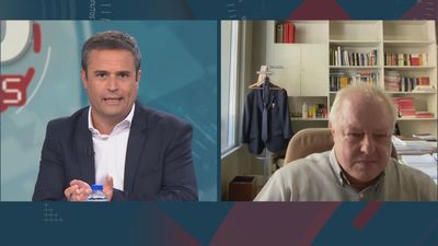 Fedea:  la bajada de impuesto de Madrid "no afecta a terceros"