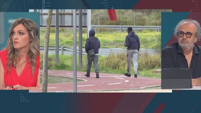 120 minutos 04.08.2025 (parte 1)