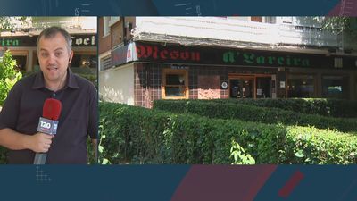 120 minutos 04.08.2025 (parte 2)