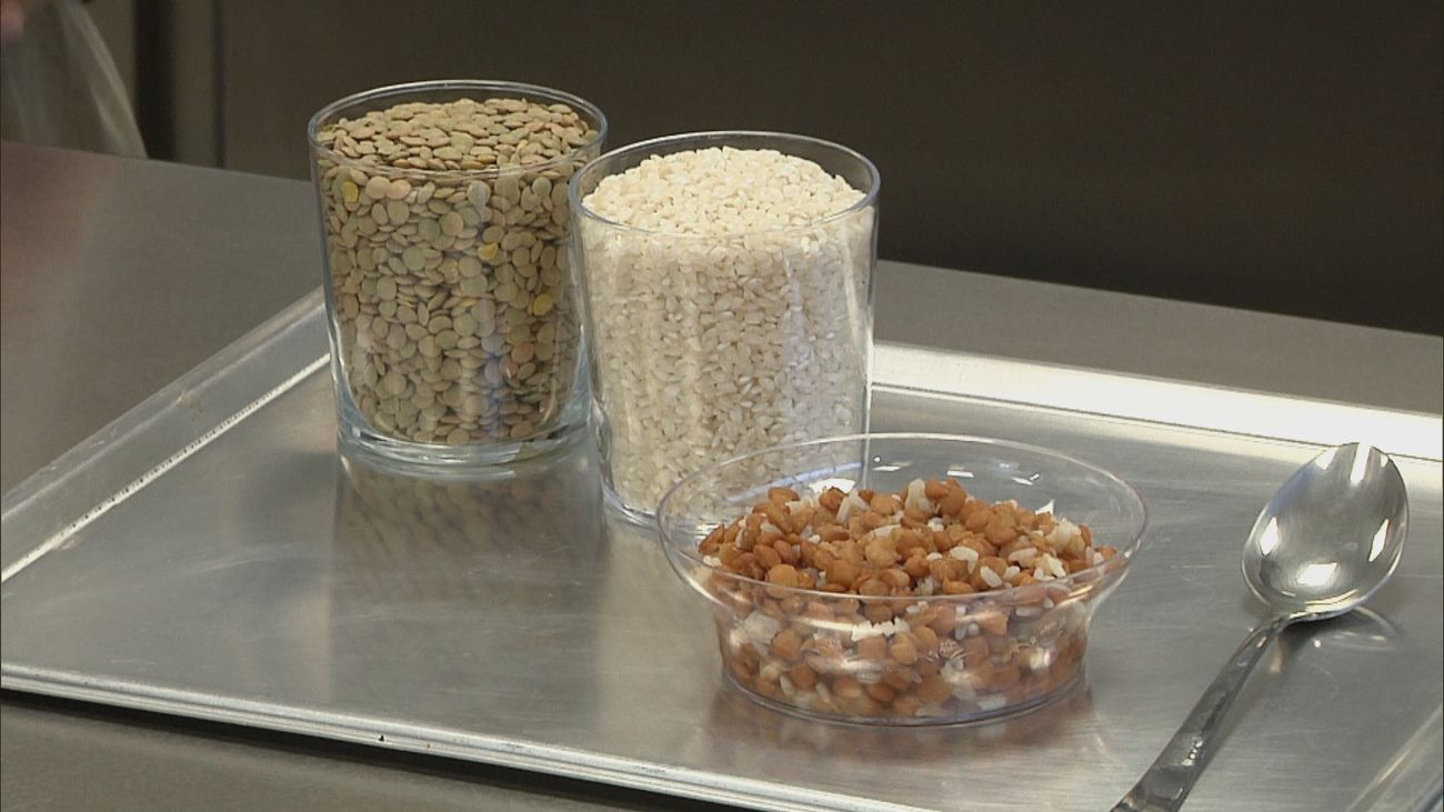 Madrid mejora tu vida 03.08.2025