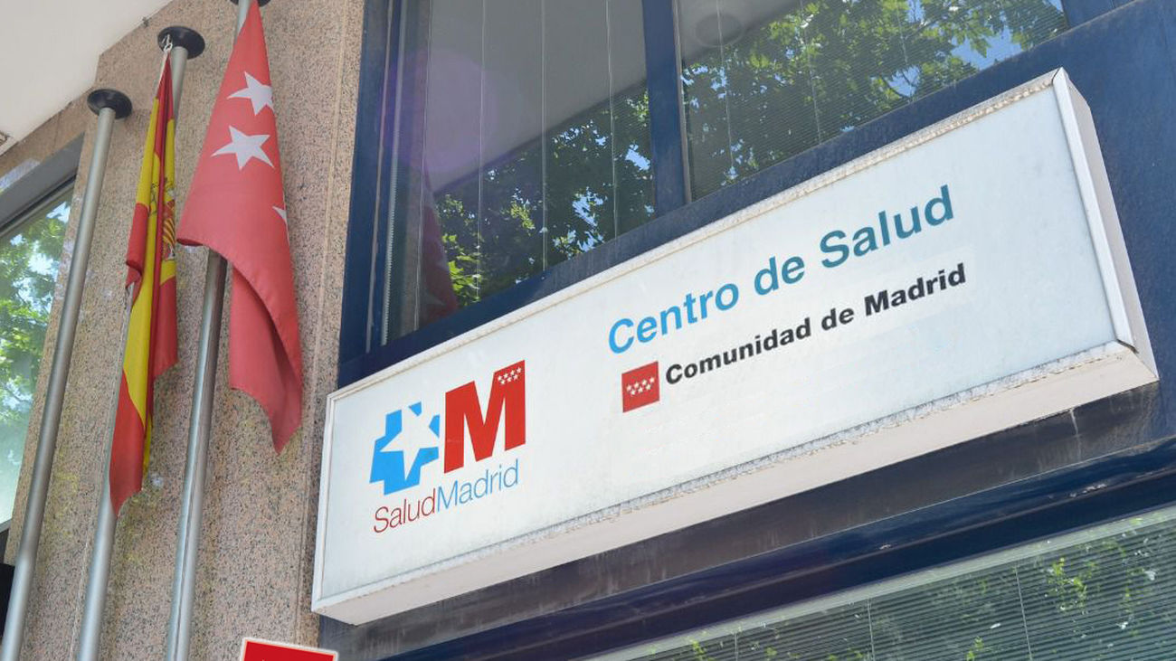 El Servicio Madrileño de Salud (SERMAS) lanza 7.636 plazas en su mayor convocatoria de empleo público