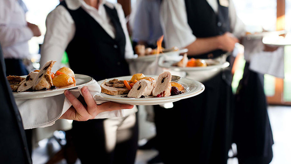 La Seguridad Social registra el mejor marzo de su historia tras ganar 211.510 afiliados