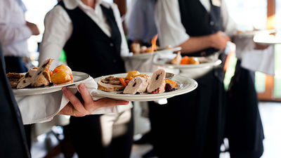 Gi Group ofrece 800 vacantes en hostelería, 300 de ellas en Madrid