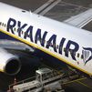 Los afectados por la huelga de Ryanair en Madrid podrán ser compensados con hasta 600 euros
