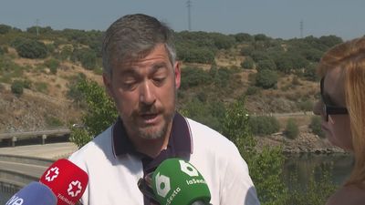 La Comunidad de Madrid tacha de "cortina de humo" el dumping fiscal para no hablar del "cuponazo" en Cataluña