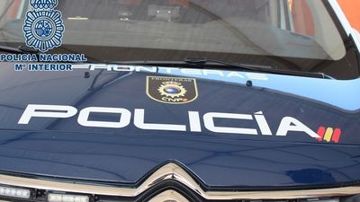 Detenido un hombre acusado de matar a  su pareja en Don Benito, Badajoz