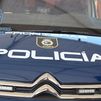 Detenido un hombre acusado de matar a  su pareja en Don Benito, Badajoz