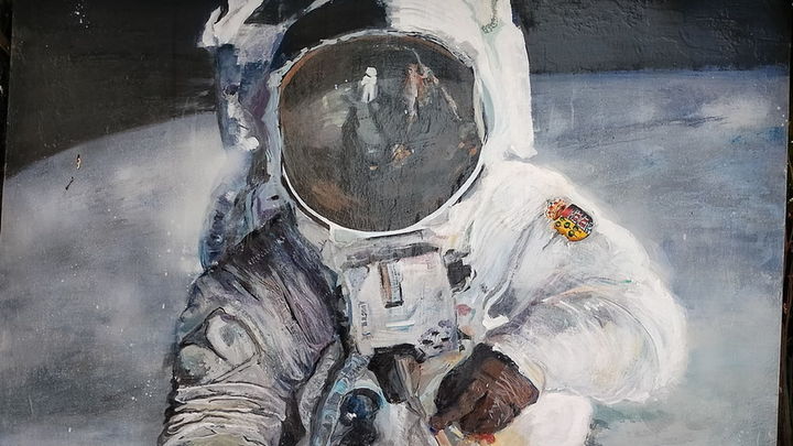 Fresnedillas de la Oliva: proyecto “Casas con vida”. / COMUNIDAD DE MADRID