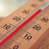 Madrid en aviso amarillo por temperaturas que rozarán los 40 grados