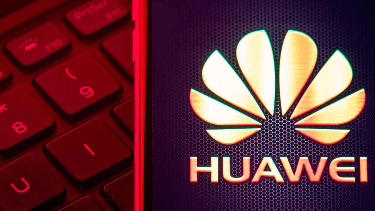 El PP pide al Gobierno aclarar la adjudicación a Huawei por ser "una cuestión de seguridad nacional"