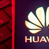 El PP pide al Gobierno aclarar la adjudicación a Huawei por ser "una cuestión de seguridad nacional"