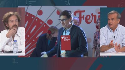 120 minutos 05.08.2025 (parte 1)