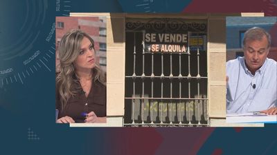 120 minutos 05.08.2025 (parte 2)