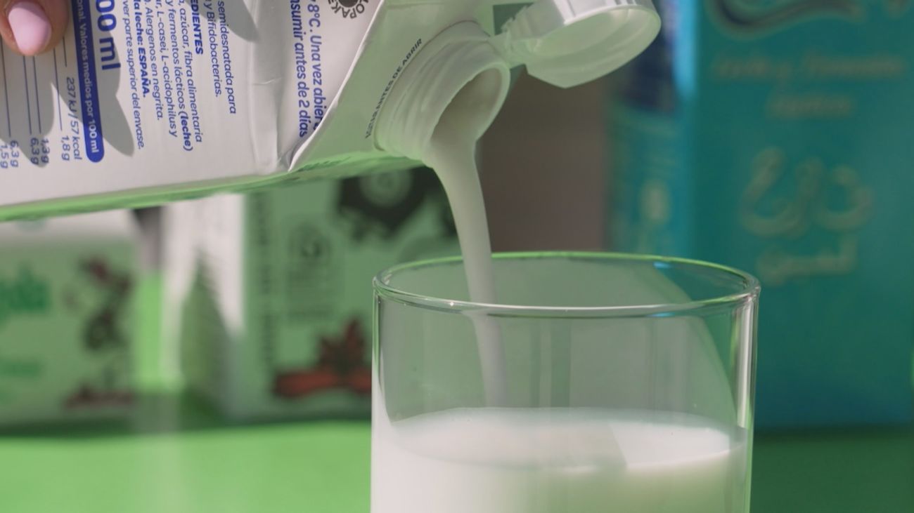 Aquí se hace 18.08.2025